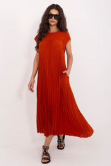 Daydress model 225850 Rue Paris