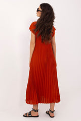 Daydress model 225850 Rue Paris