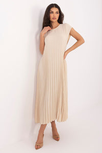 beige 2