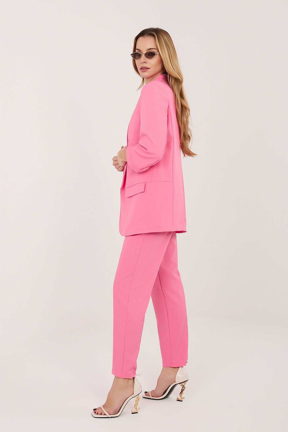 Set model 225861 Rue Paris