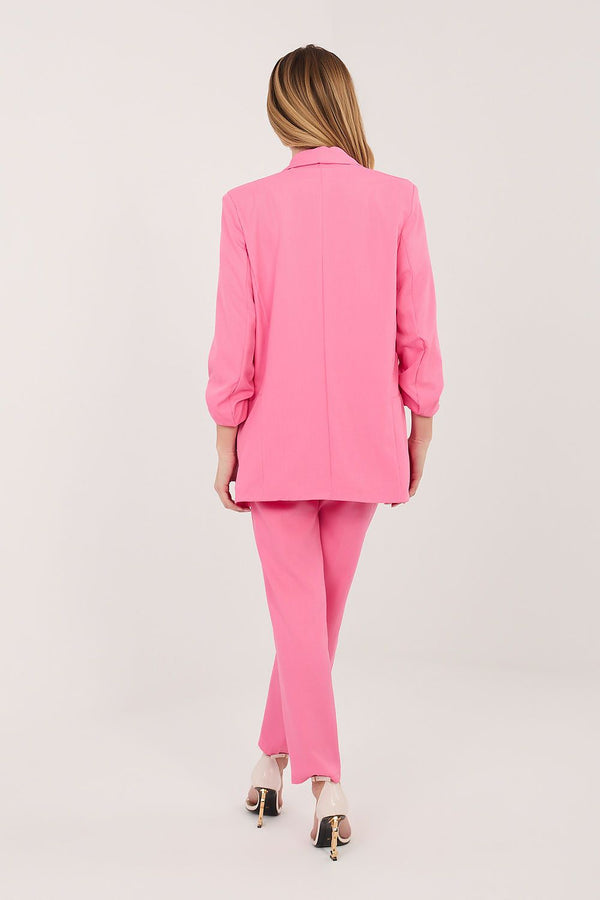 Set model 225861 Rue Paris