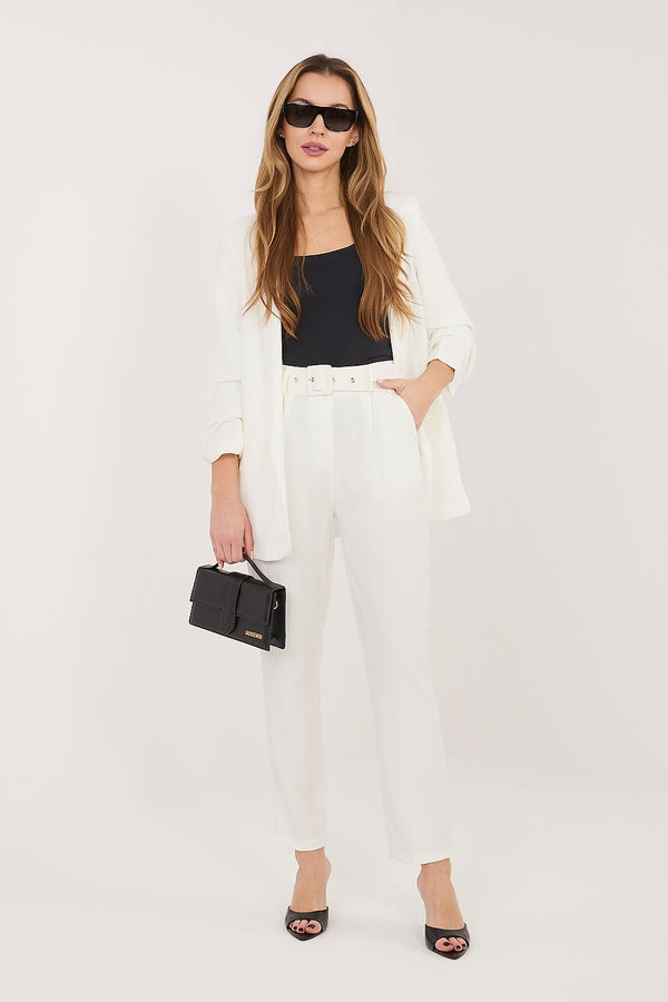 Set model 225862 Rue Paris