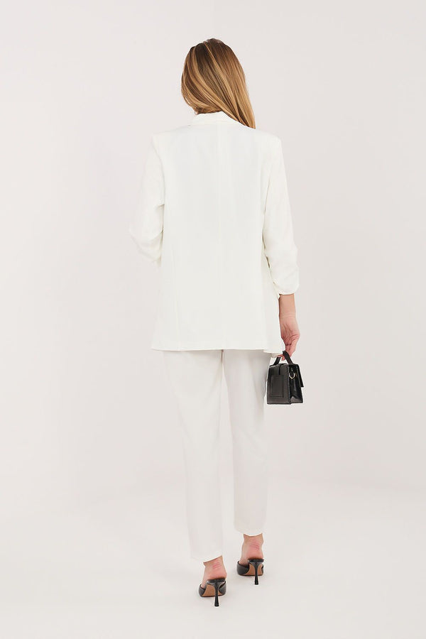 Set model 225862 Rue Paris