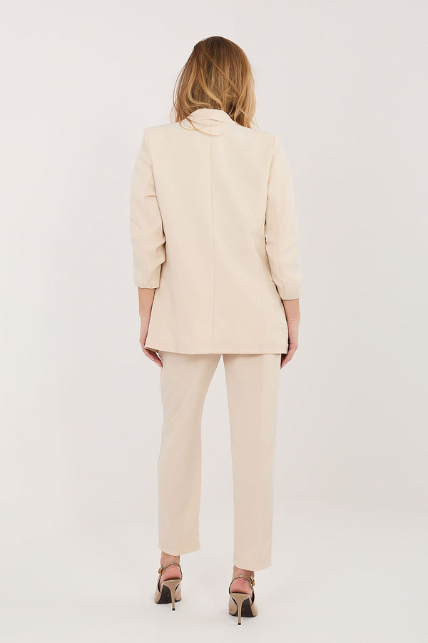 Set model 225864 Rue Paris