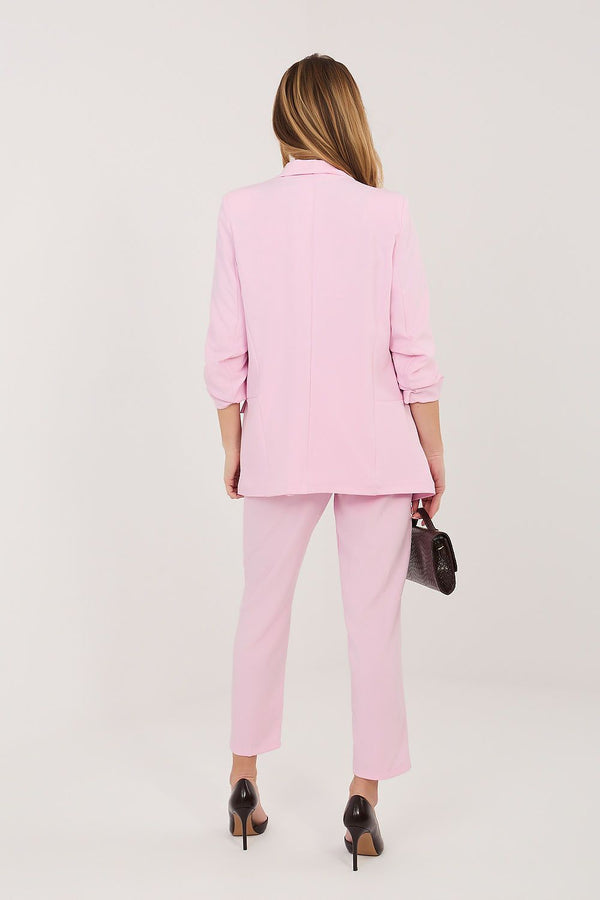 Set model 225865 Rue Paris