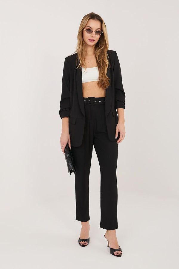 Set model 225867 Rue Paris