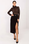 Skirt model 225871 Rue Paris