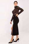 Skirt model 225871 Rue Paris