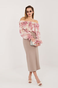 beige 2