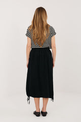 Skirt model 225884 Rue Paris