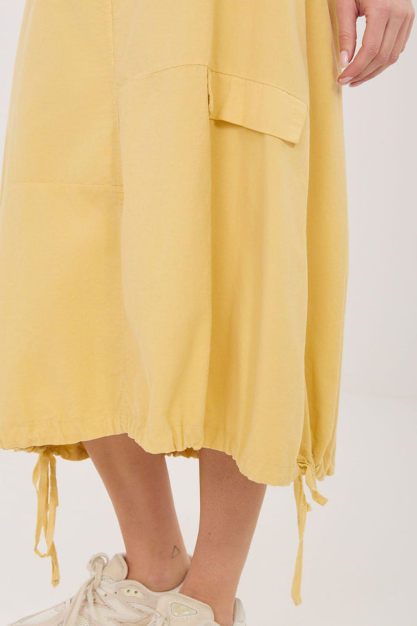Skirt model 225885 Rue Paris
