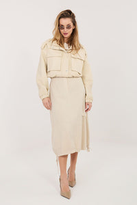 beige 2