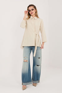 beige 2
