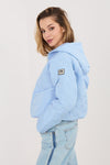 Jacket model 225893 Rue Paris