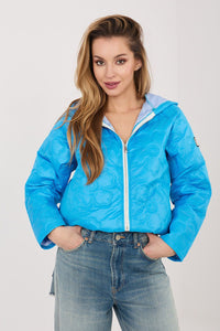blue 2