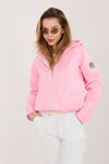 Jacket model 225895 Rue Paris