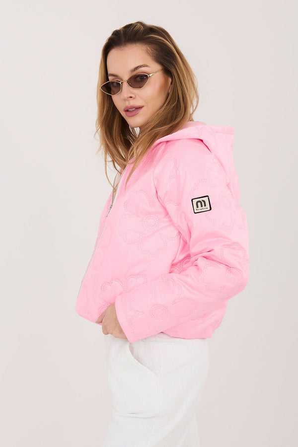 Jacket model 225895 Rue Paris