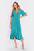 Daydress model 225896 Moe