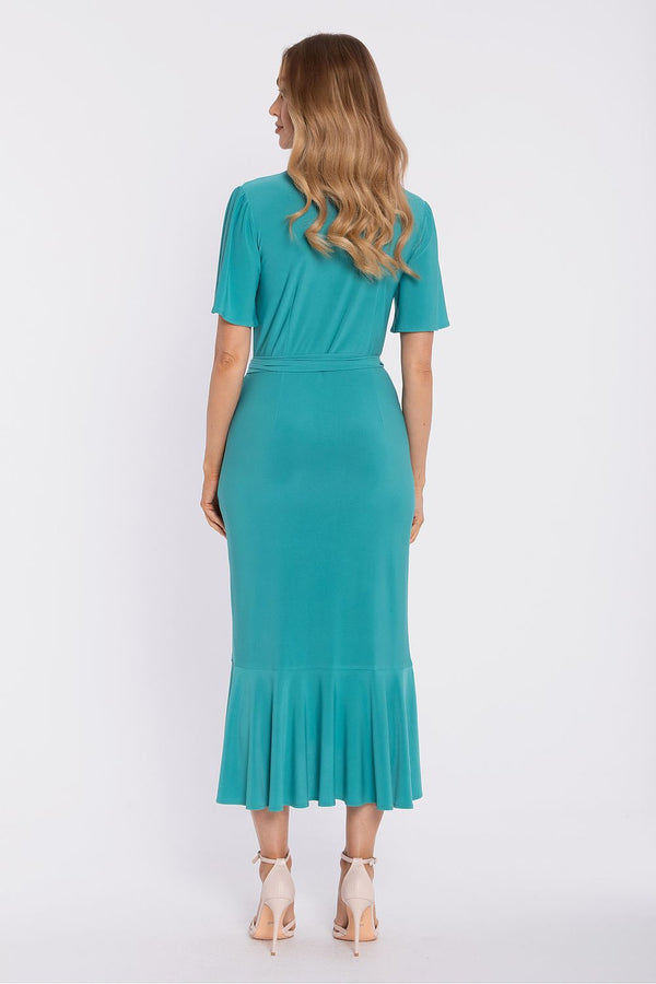 Daydress model 225896 Moe