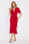 Daydress model 225899 Moe