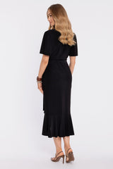 Daydress model 225900 Moe
