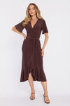 Daydress model 225901 Moe