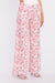 Women trousers model 225906 Moe