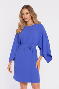 blue 2