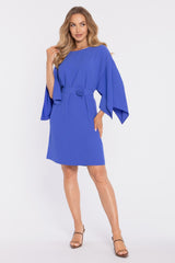 Cocktail dress model 225914 Moe