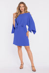Cocktail dress model 225914 Moe