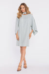 Cocktail dress model 225915 Moe
