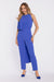 Suit model 225919 Moe