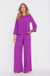 Blouse model 225929 Moe