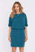 Daydress model 225932 Moe