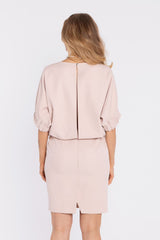 Daydress model 225934 Moe