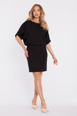Daydress model 225935 Moe