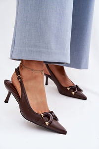 brown 2