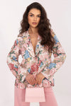 Jacket model 225999 Italy Moda