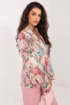 Jacket model 225999 Italy Moda