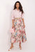 Skirt model 226002 Italy Moda