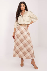 beige 2