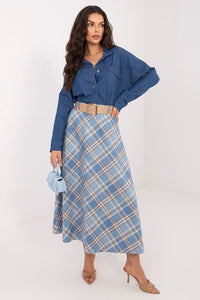 blue 2