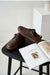 ~Barefoot model 226080 Step in style
