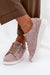 Half shoes model 226082 Step in style