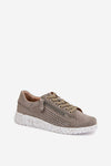 Half shoes model 226083 Step in style