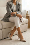 High heels model 226091 Step in style