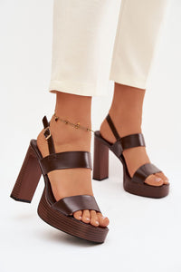 brown 2