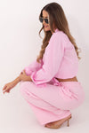 Long sleeve shirt model 226122 Factory Price