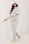 Set model 226126 Factory Price
