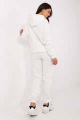Set model 226129 Factory Price